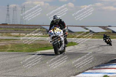 media/Mar-23-2025-TrackDaz (Sun) [[88a7749186]]/C Group/1240pm (Wheelie Bump)/